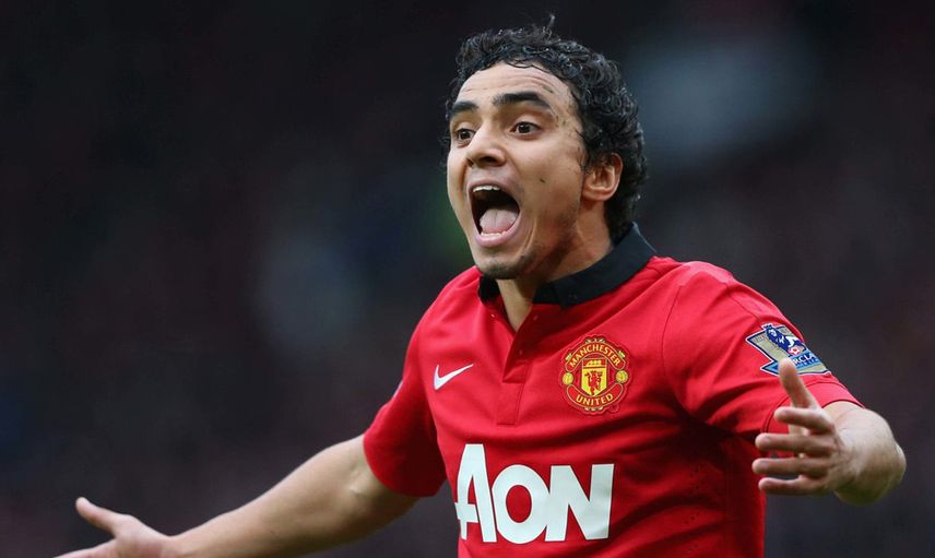 Rafael, Kayserispor’a Transfer Oluyor!