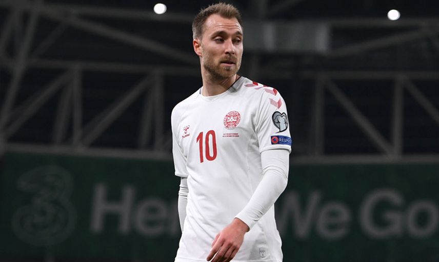 Futbolseverleri heyecanlandırdı