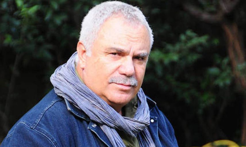 Yaprak Dökümü Ali Rıza Bey'in Halil Ergün vasiyetini açıkladı! Dikkat çeken o detay tartışma yarattı