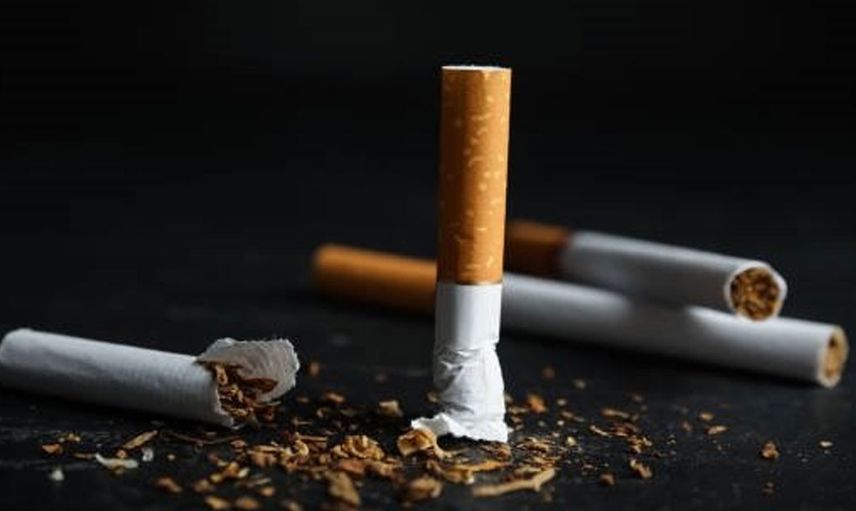 1 pakette neden 20 sigara var öğrenince şoke olacaksınız!