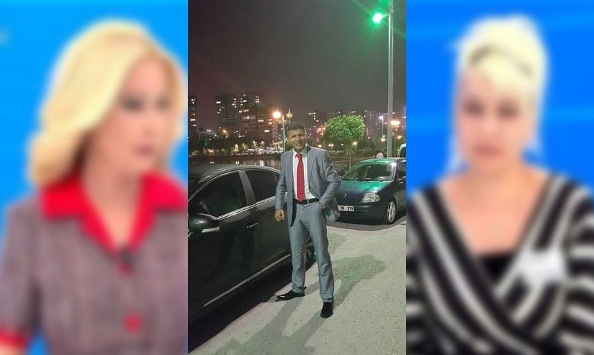 Müge Anlı’da akıl almaz dolandırıcılık hikayesi