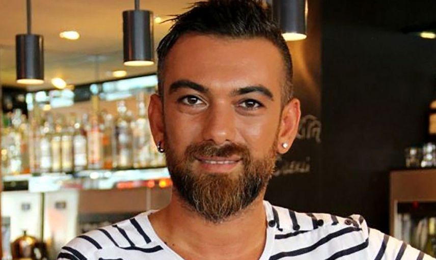 Ünlü Modacı Hakan Akkaya’nın zam davasının sonu kötü bitti