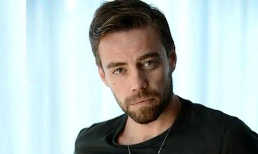 Murat Dalkılıç'tan sevenlerini korkutan haber: Bütün konserlerini iptal etti!