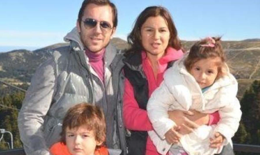 Uğur Arslan Kimdir?