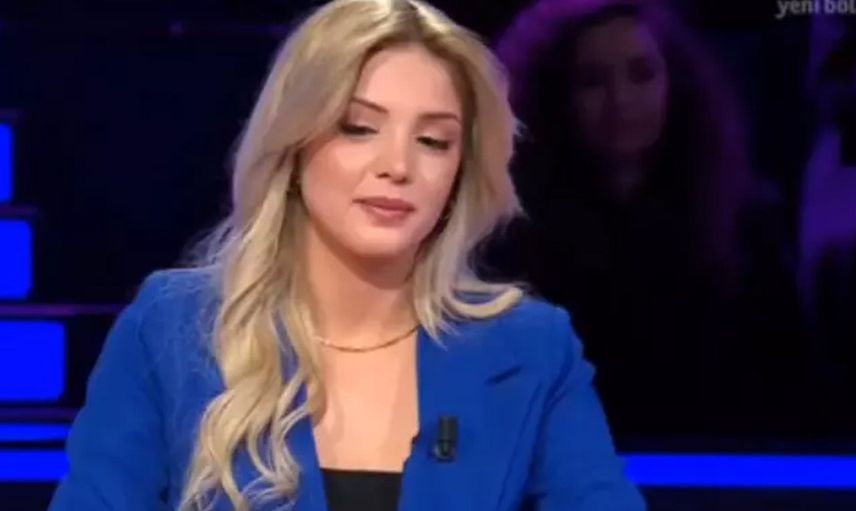 Kim Milyoner Olmak İster'de ortalığı karıştıran matematik sorusu: Sosyal medyayı birbirine düşürdü!