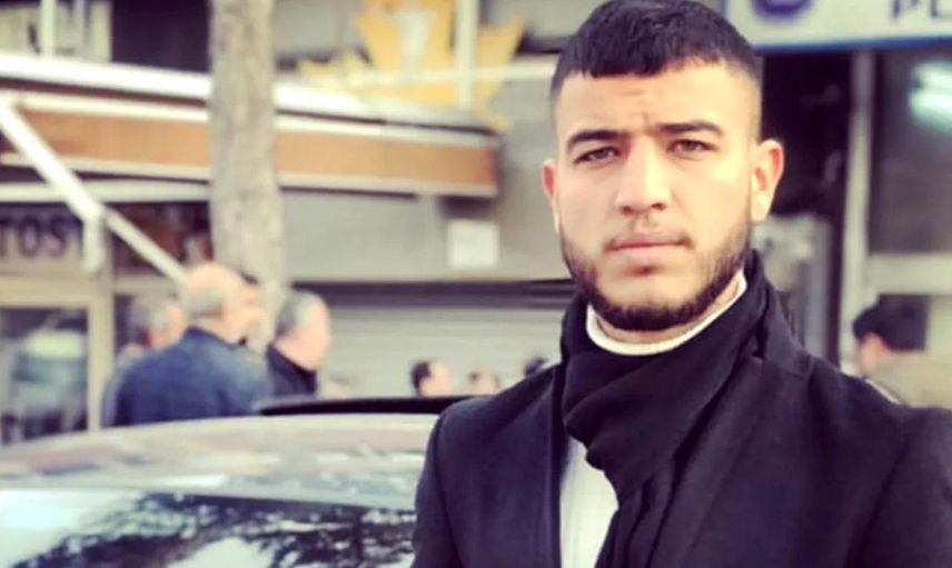 Ümitcan Uygun davasında yeni gelişme