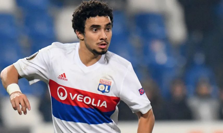 Rafael, Kayserispor’a Transfer Oluyor!