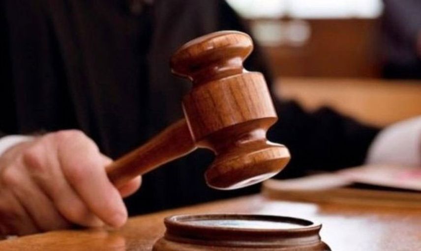 Yeni Evli Çift Hastane Kaydında Ortaya Çıkan Gerçekten Sonra Mutlu Olamadı!