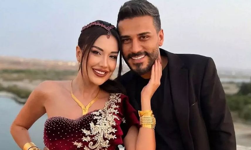 Dilan Polat davasında büyük gün geldi: Polatların serbest kalıp kalamayacağı bugün belli olacak!