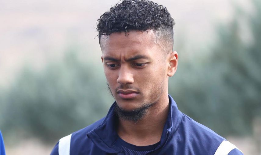 Galatasaray'ın Yeni Malatyaspor'dan Mounir Chouiar transferi seçim nedeniyle iptal oldu!
