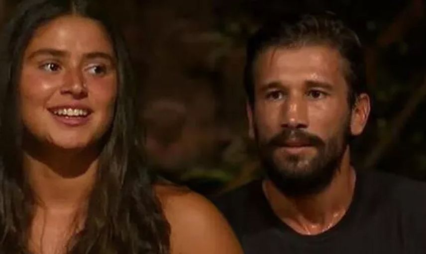 Survivor Panorama sunucularında büyük değişiklik! Yeni sezonda yer alacak isimler tepki çekti