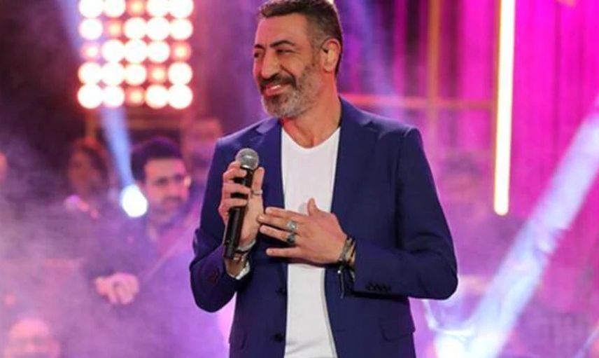 Hakan Altun'dan korkutan haber: Sevenlerini üzdü