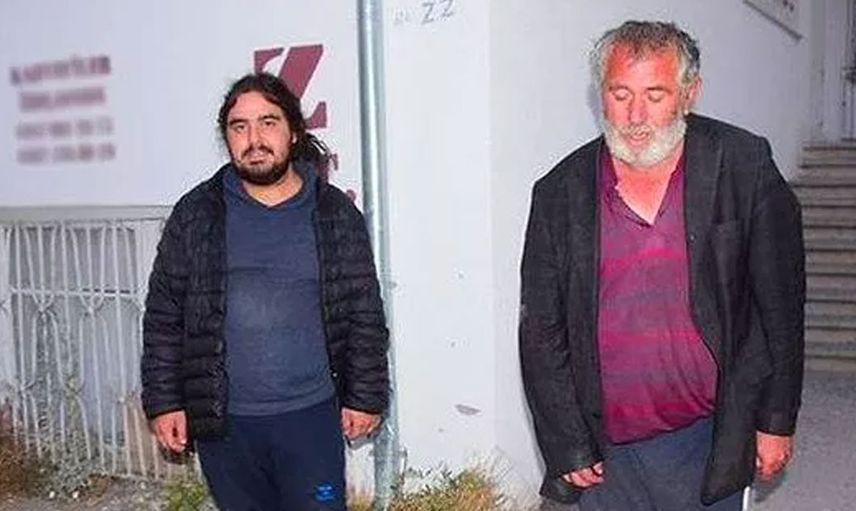 Piyango'dan büyük ikramiyeyi tutturdu! 7.5 milyar TL'yi kazanan adamın başına gelmeyen iş kalmadı