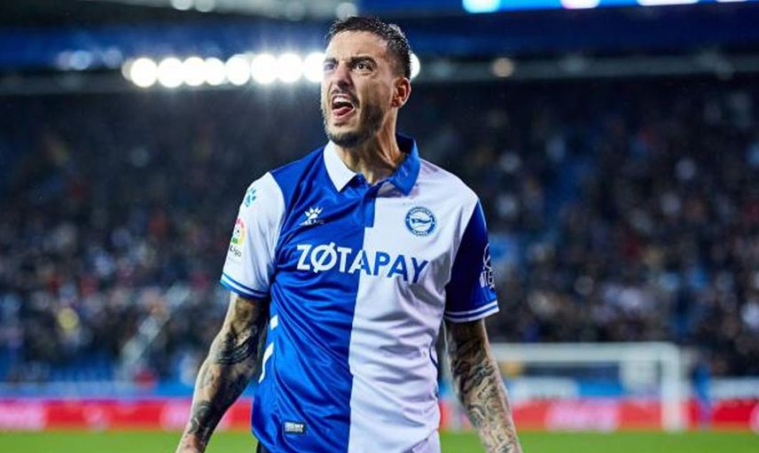 Golcü sorununa çözüm arıyorlar