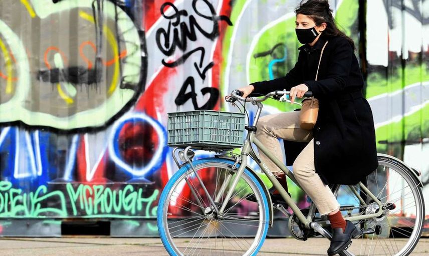 HOLLANDA'DA YASAKLAR YENİDEN GELİYOR
