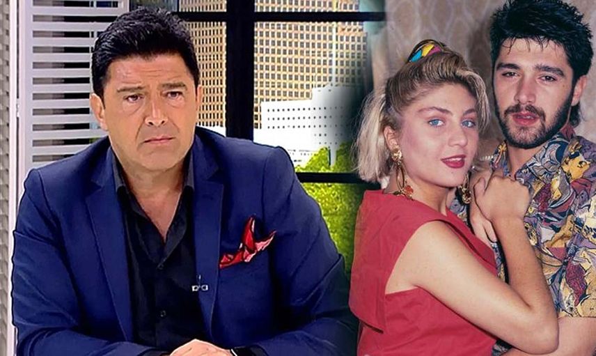 Oğlu Hakan Ural ile küsmüştü! Yıllar sonra sessizliğini bozan Selçuk Ural’dan olay yaratacak Sibel Can itirafı geldi