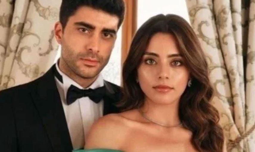 RTÜK’le başı beladaydı: Kızılcık Şerbeti’nin son bölümdeki o sahne dizinin kaderini değiştirdi