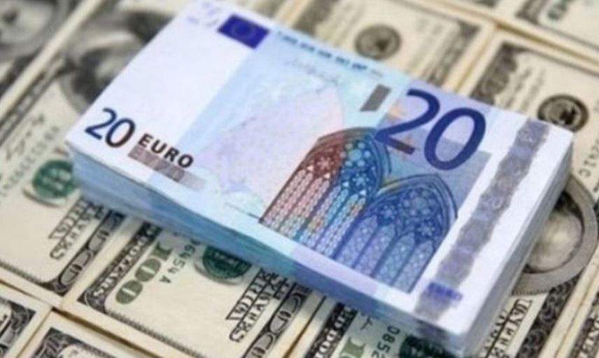 Talihsiz Talihli: Sayısal Lotoyu Kazandı Biletini Yanlışlıkla Yıkadı!