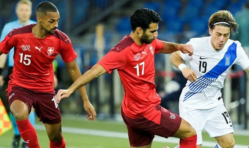 Beşiktaş Transferde Eray Cömert'i Gündemine Aldı!