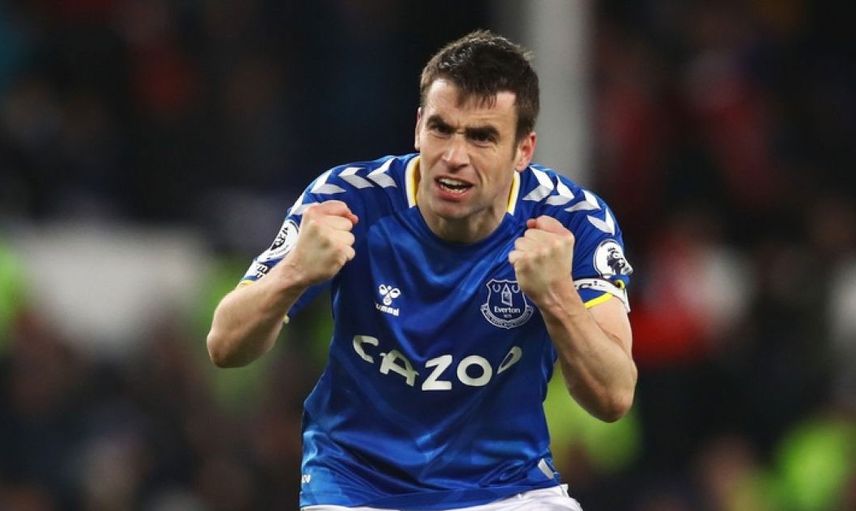 Everton Osayi ile güçlenmek istiyor