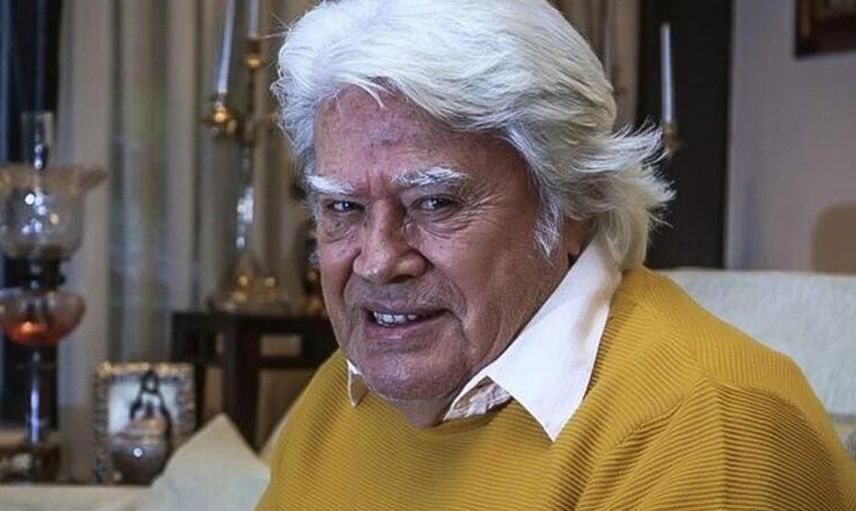 Cüneyt Arkın