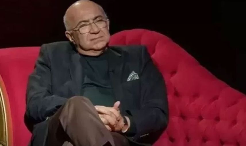 Arif Verimli