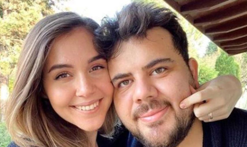 Eser Yenenler ameliyata alındı! Ünlü komedyenin sağlık durumu ne ailesi haber karşısında perişan oldu