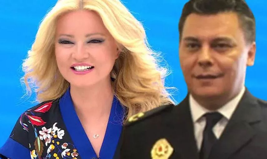 Filmlere konu olur!