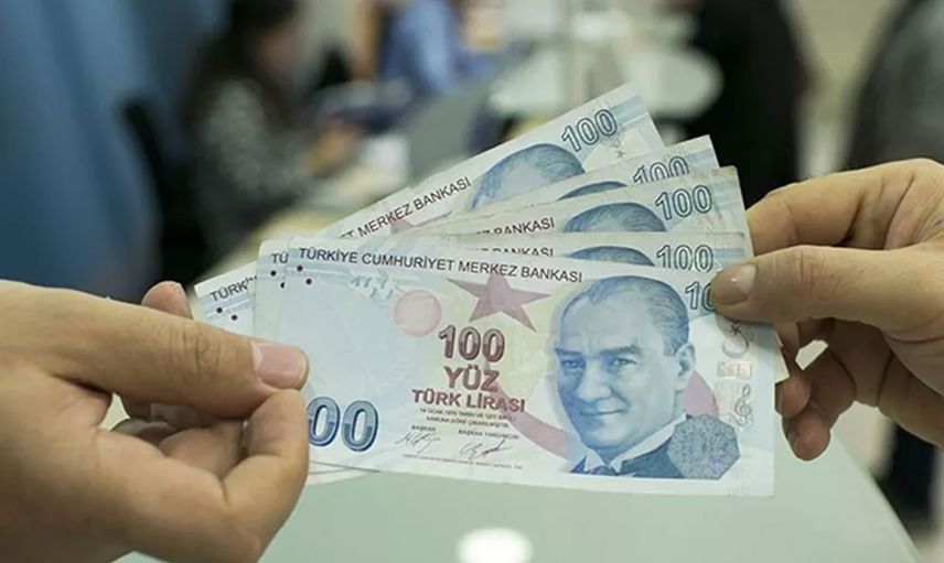 Çocuğu olanlar başvurabiliyor: PTT’den alınıyor, 4 bin 200 TL ödeme yapılıyor