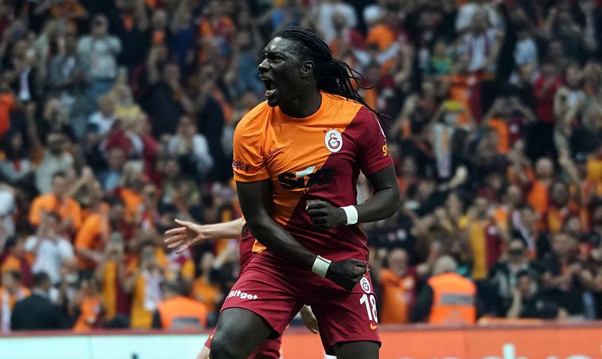 Önder Özen Galatasaray - Adana Demirspor maçı hakkında yaptığı açıklamalarla büyük ses getirdi