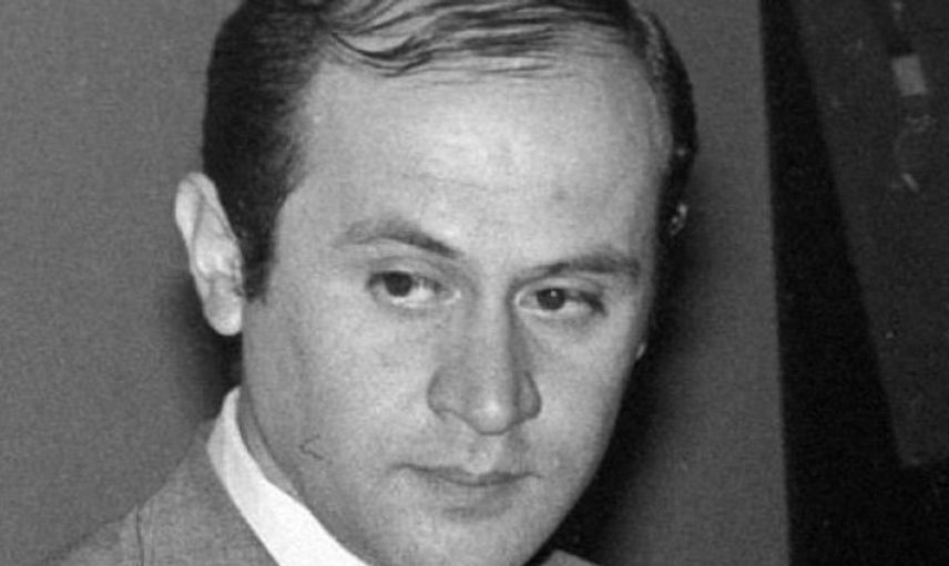 Ülkü Ocakları Eski Genel Başkanı’ndan Bahçeli İtirafı