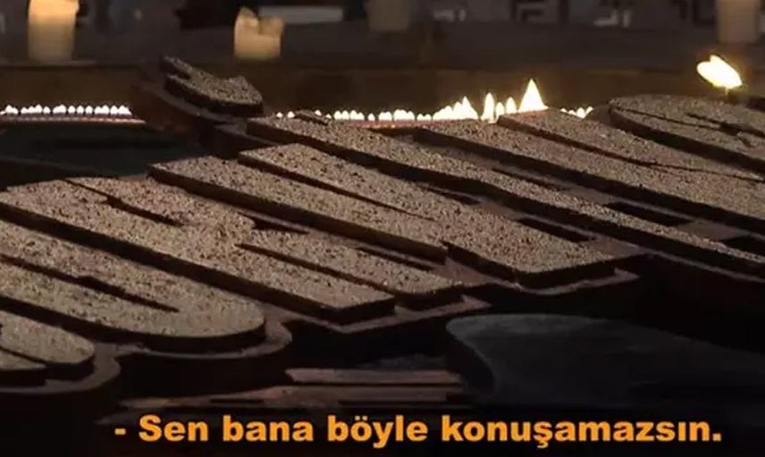 Survivor'da olaylı konsey: Çığlık sesleri sonrası yayın kesildi!