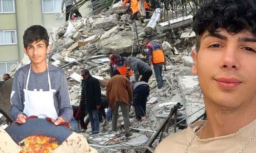 Ünlülerin ölmeden önce çekilen son fotoğrafları
