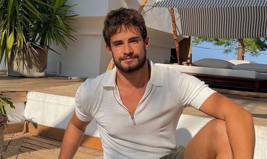 Survivor'da haksızlık iddiaları