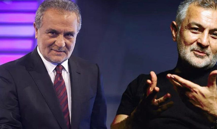 8 yıldır komadaydı, eşi sevindiren haberi verdi! Kenan Işık sonunda başardı