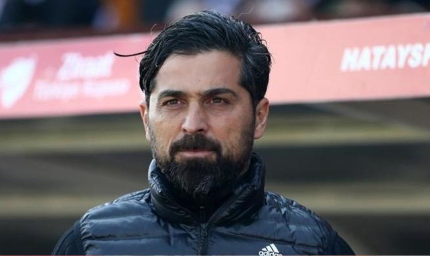 Konyaspor Beşiktaş'tan Salih Uçan'ı Transfer Etmek İçin Harekete Geçti!