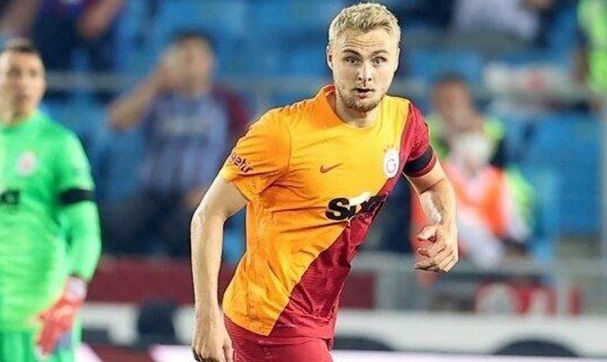 Kilosu nedir?