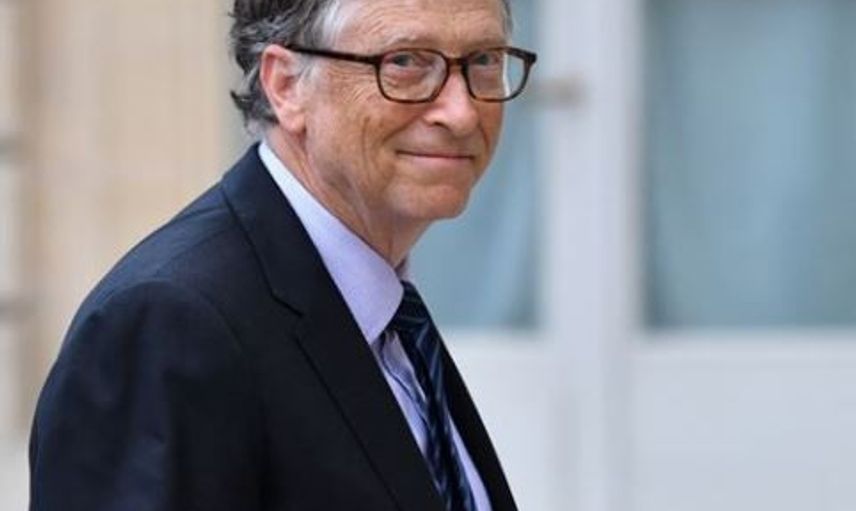 Bill Gates: Koronavirüs Olmayan Milyonlarca İnsan Ölecek