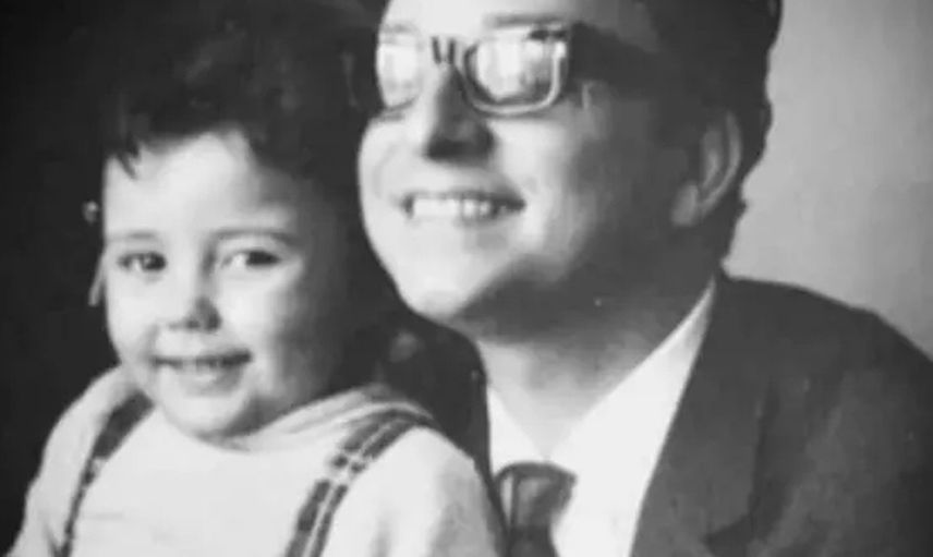 Bülent Ersoy Zeki Müren hakkında zehir zemberek laflar etmişti: Usta sanatçının yeğeni Ersoy'u topa tuttu!