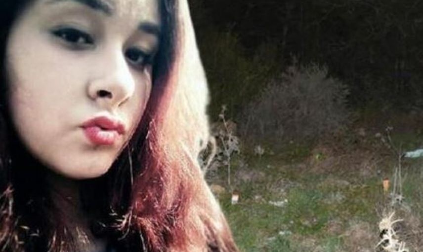 Önce Öldürdü Sonra Babasıyla Genç Kadını Aradı: Katilin Açıklamaları Kan Dondurdu!