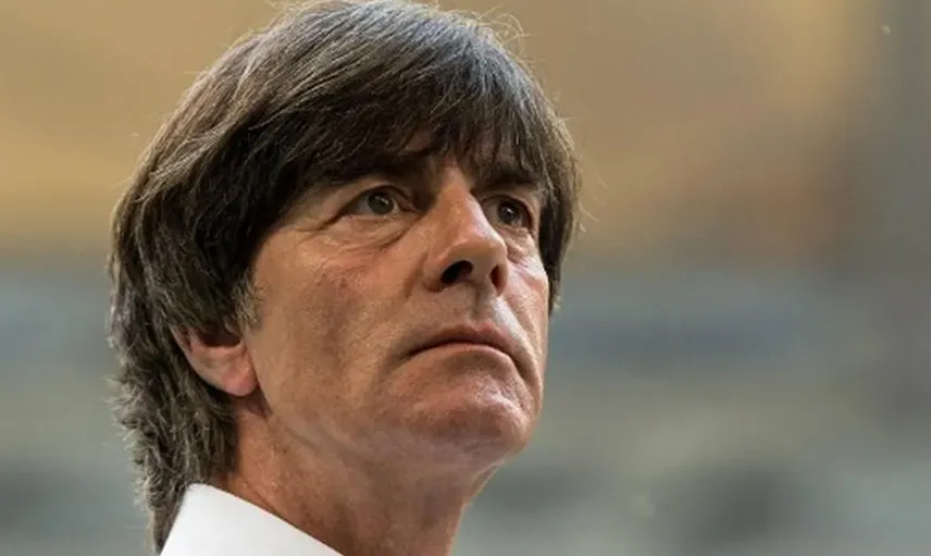 Fenerbahçe İle Adı Anılan Löw Madrid Yolunda!