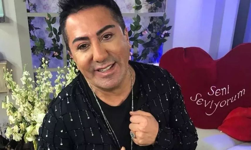 Murat Övüç'ten skandal paylaşım! Depremzedelerle ilgili söyledikleri tepki çekti