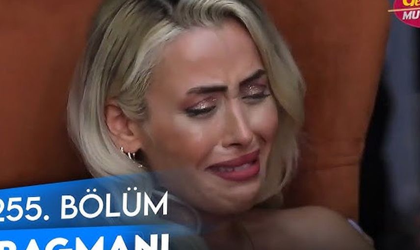 Gelinim Mutfakta’da final günü ortalık birbirine girdi favori gelin baygınlık geçirdi!