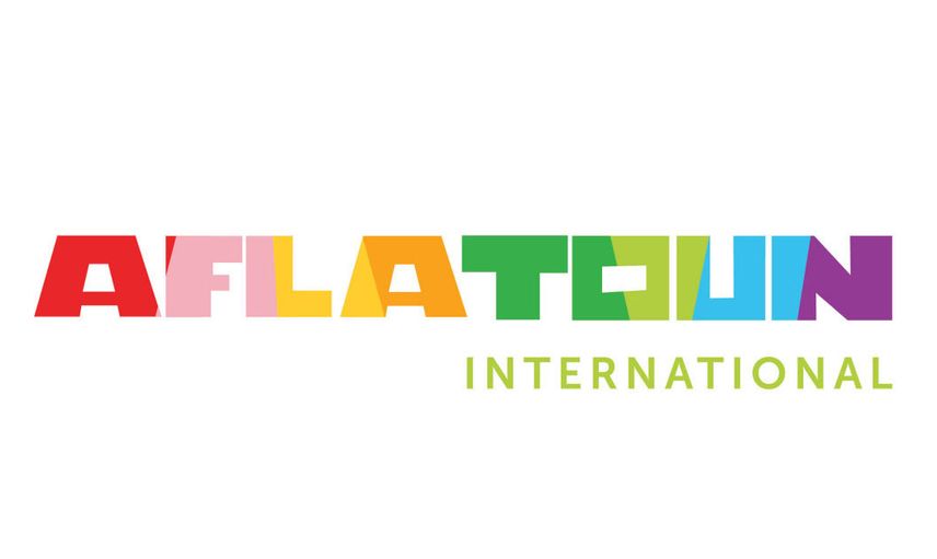 AFLATOUN