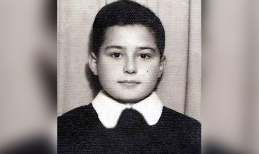 Bülent Ersoy neden kadın oldu? 