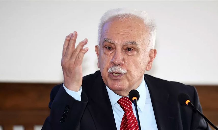 Ünlülerin türban hakkındaki yorumu