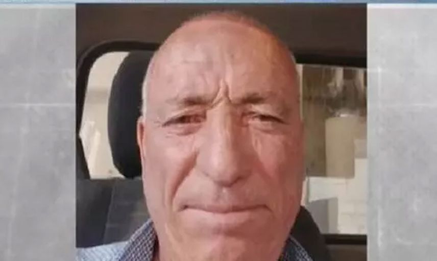 Müge Anlı ne yapacağını bilemedi: Cinayet stüdyoda ortaya çıktı, bir anda ortalık karıştı