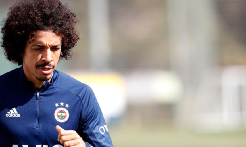 Fenerbahçe'de Ayrılık Depremi