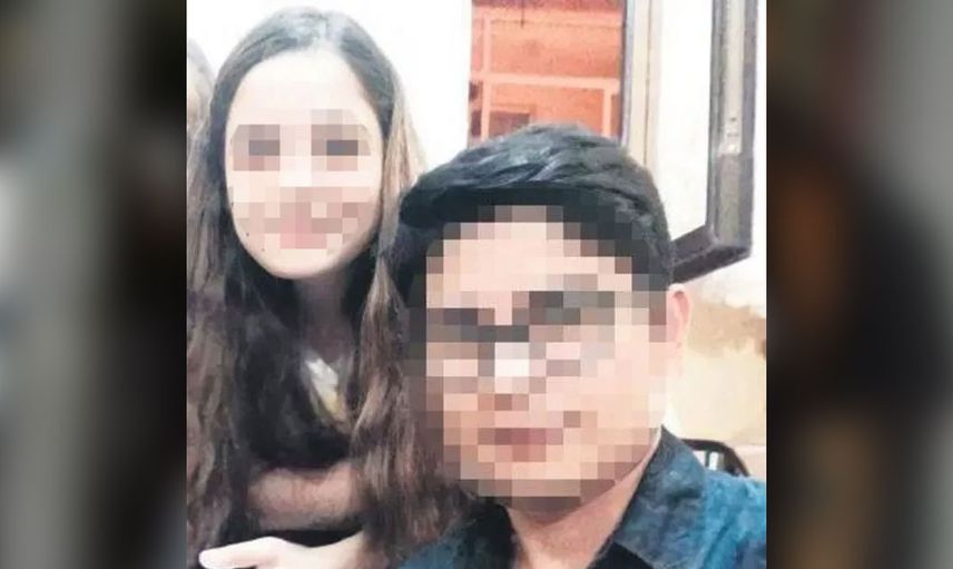 Böyle öğretmen olmaz olsun! Öğrencisine tacizde bulunan o eğitmenin mesajları ifşa oldu! Konuşmalar mide bulandırıcı