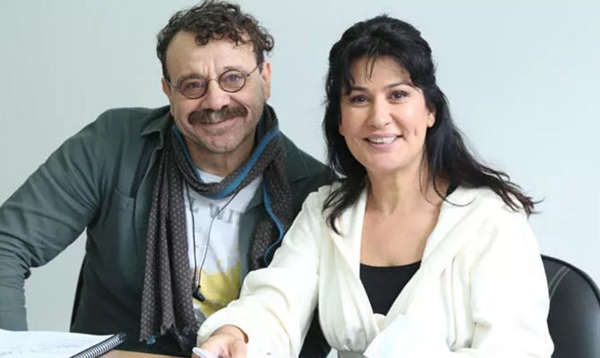 Üç Kız Kardeş Dizi Konusu Nedir, Oyuncu Kadrosunda Kimler Var?